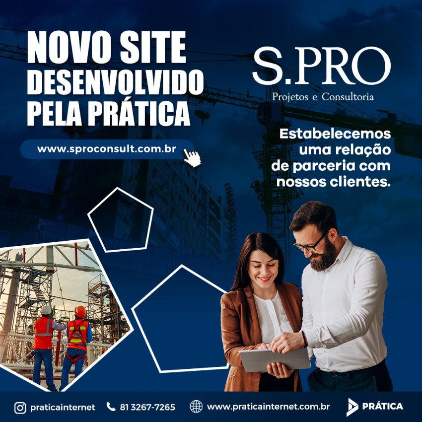 Imagem principal do projeto