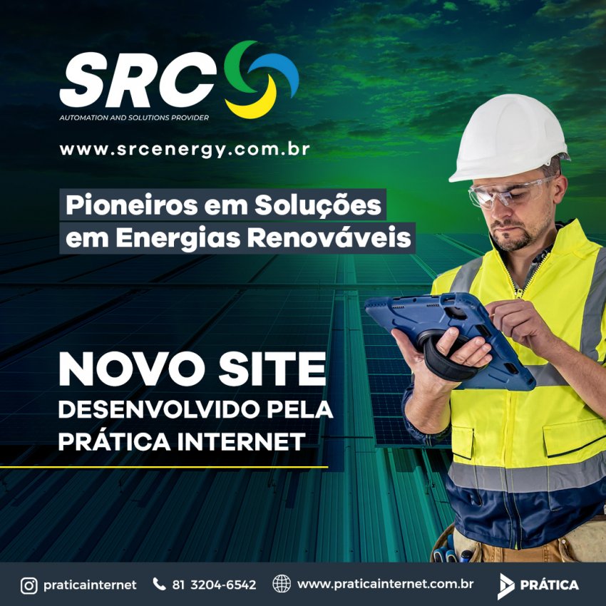 Imagem principal do projeto