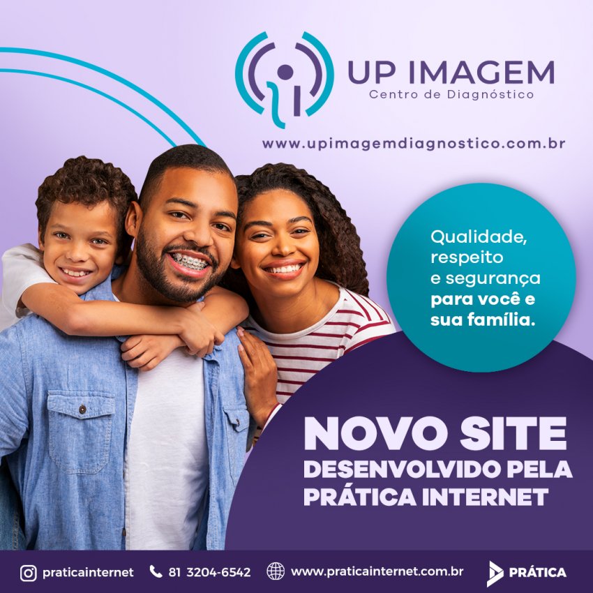 Imagem principal do projeto