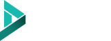 Criação de Sites em Recife