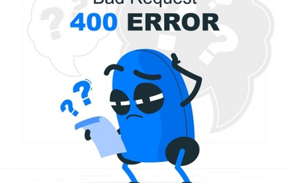 Erro 404 afeta o SEO?