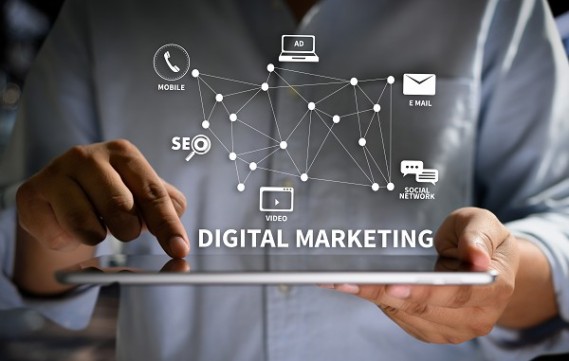 A importância do planejamento antes de financiar uma campanha de marketing digital