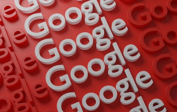 O que pode levar o Google a excluir seu site da pesquisa?