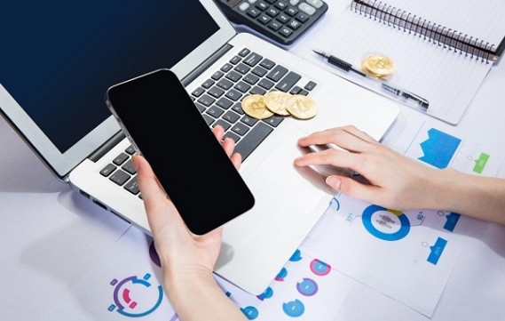Como ganhar dinheiro com Adsense
