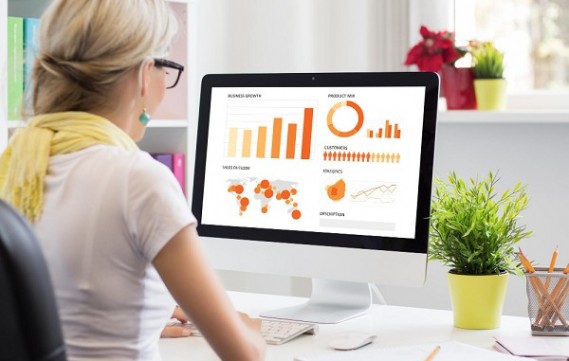 O que é CRO e por que é importante?