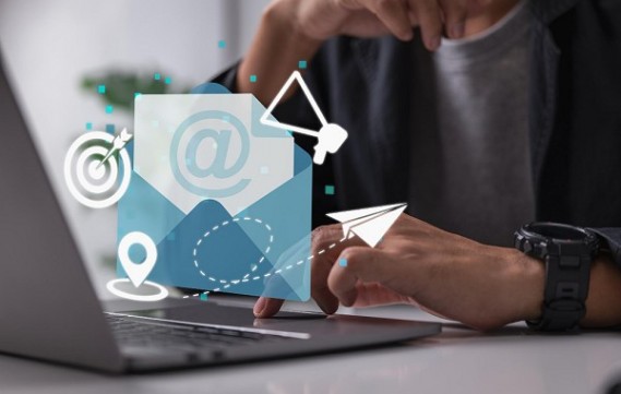 E-mail marketing é ultrapassado?