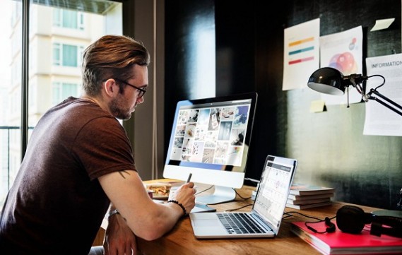 Fatores para criar um bom site