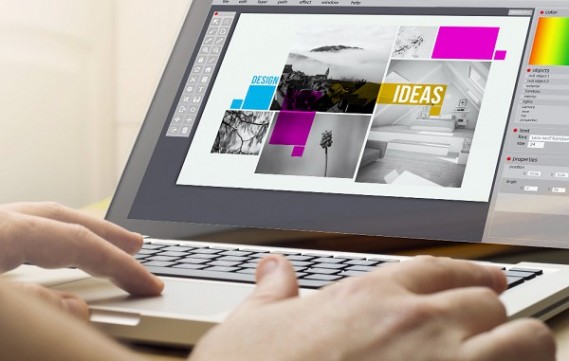 Utilize textos alternativos às imagens