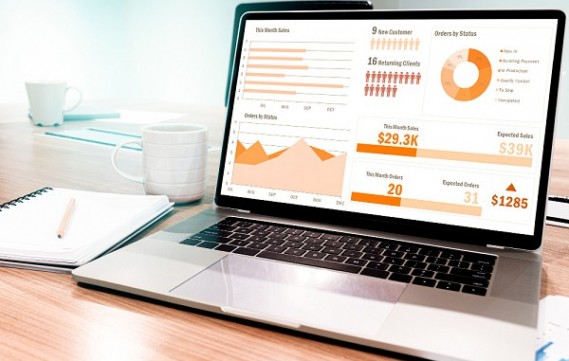 O número de acessos de um site influencia na pesquisa?