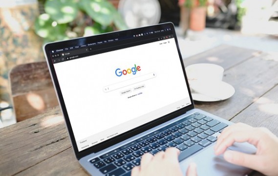 O que é relevância para o Google?
