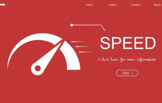 Testes de performance: ferramentas e métodos para garantir a velocidade do site