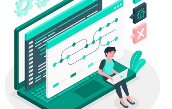 A Importância do Versionamento de Código em Projetos Web