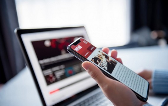 Sites lentos são piores rankeados no Google?