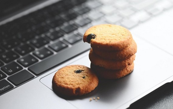 Desativação de cookies de terceiros pelo google: uma mudança profunda no ecossistema digital